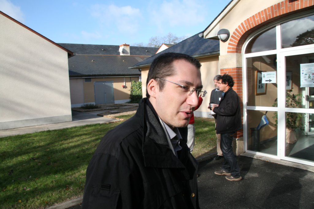 sologne_20091104_12h1152_jnrr09.jpg