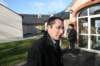 sologne_20091104_12h1152_jnrr09_small.jpg