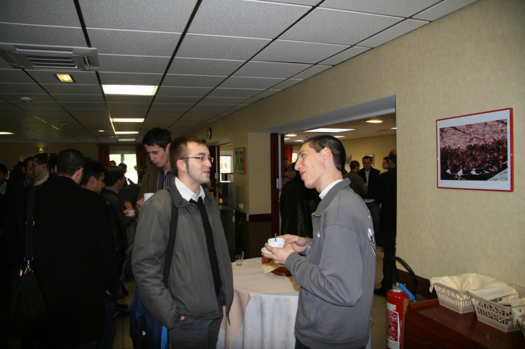 sologne_20091104_12h1226_jnrr09.jpg