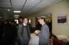 sologne_20091104_12h1226_jnrr09_small.jpg