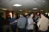 sologne_20091104_12h1309_jnrr09_small.jpg