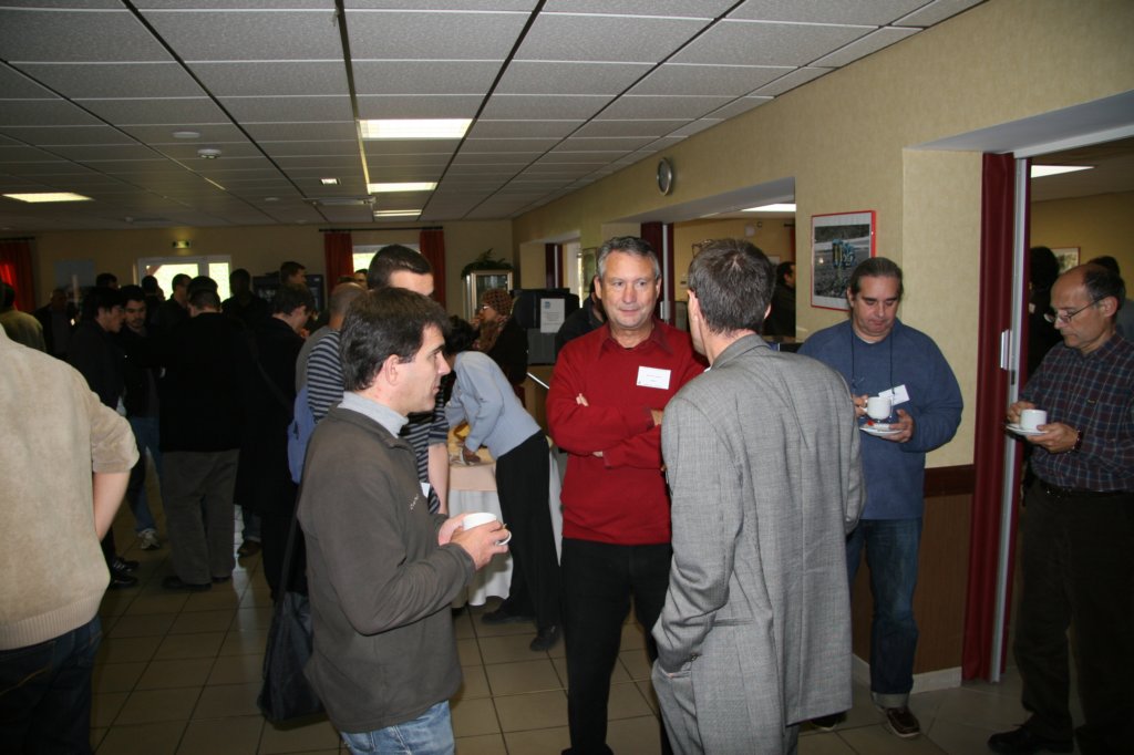 sologne_20091104_12h1322_jnrr09.jpg