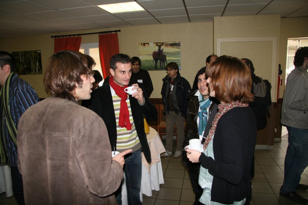 sologne_20091104_12h1338_jnrr09.jpg
