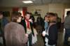 sologne_20091104_12h1338_jnrr09_small.jpg
