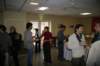 sologne_20091104_12h1342_jnrr09_small.jpg