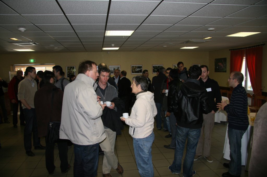 sologne_20091104_12h1346_jnrr09.jpg
