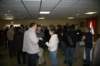 sologne_20091104_12h1346_jnrr09_small.jpg