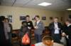 sologne_20091104_12h1355_jnrr09_small.jpg