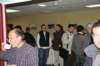 sologne_20091104_12h1417_jnrr09_small.jpg