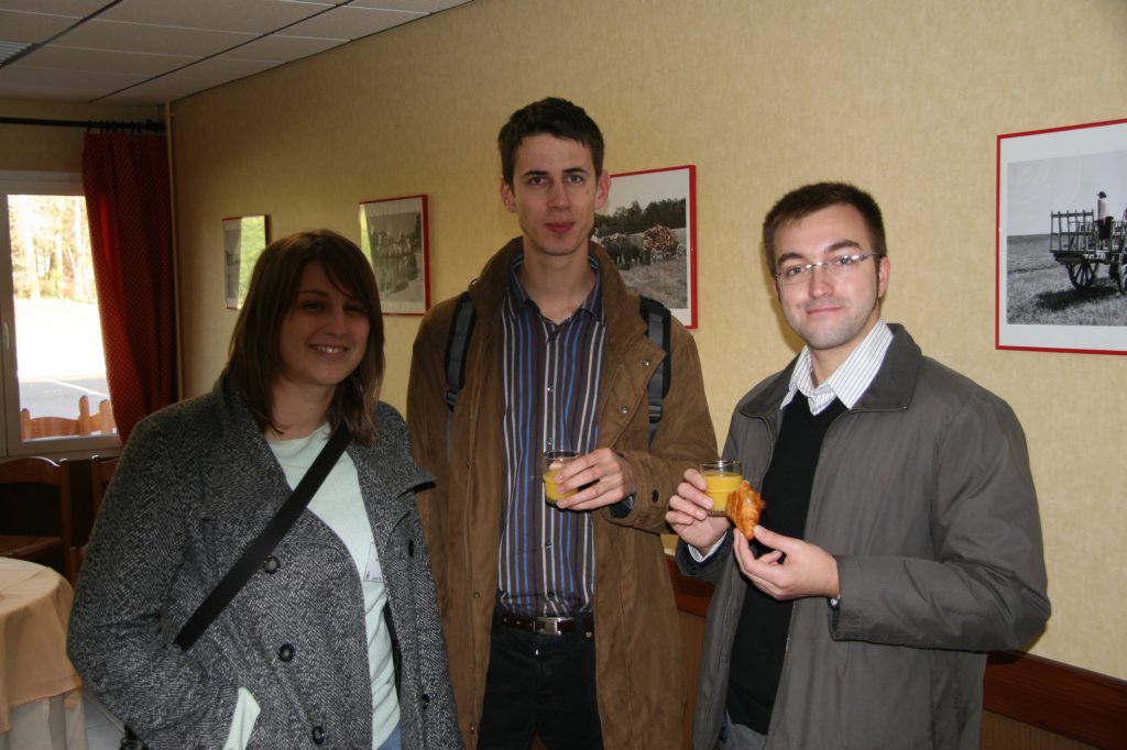 sologne_20091104_12h1441_jnrr09.jpg