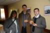 sologne_20091104_12h1441_jnrr09_small.jpg