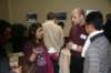 sologne_20091104_12h1452_jnrr09_small.jpg