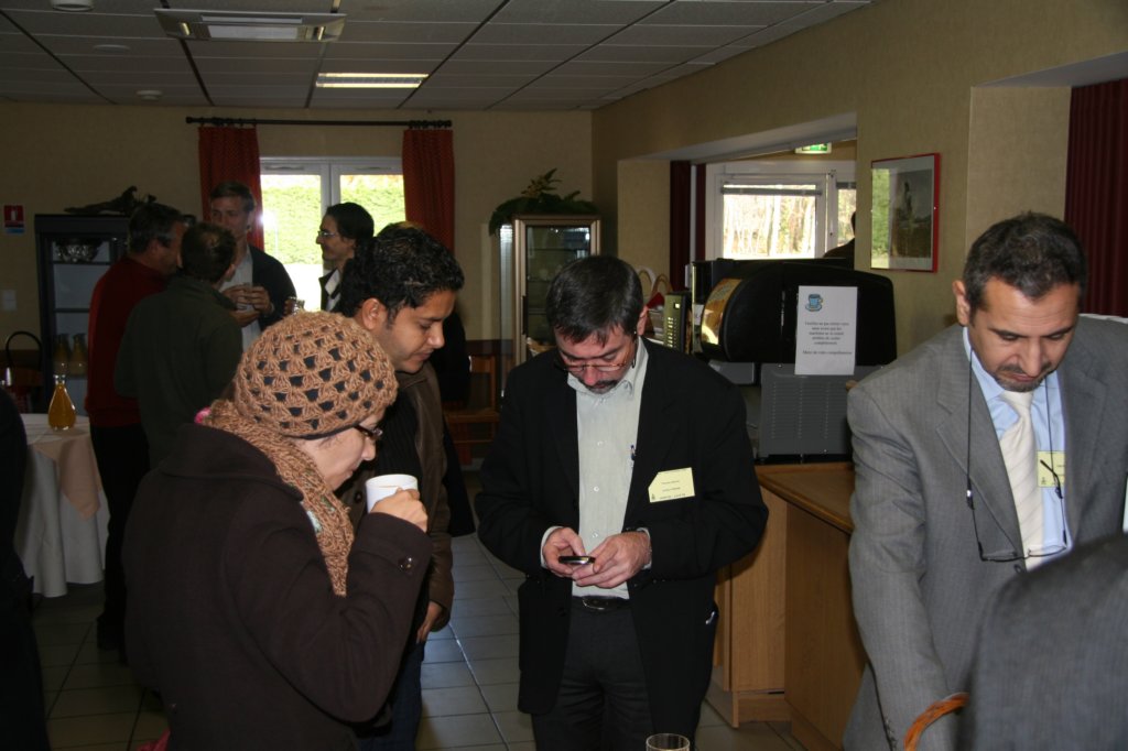 sologne_20091104_12h1945_jnrr09.jpg