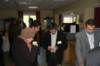 sologne_20091104_12h1945_jnrr09_small.jpg