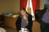 sologne_20091104_12h2004_jnrr09_small.jpg