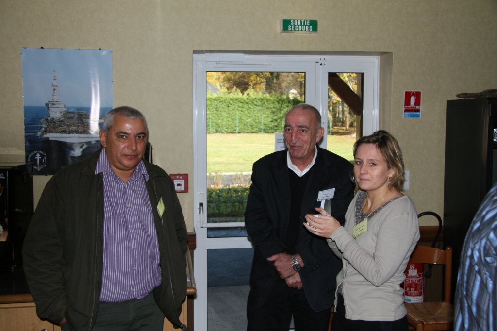 sologne_20091104_12h2012_jnrr09.jpg