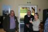 sologne_20091104_12h2012_jnrr09_small.jpg