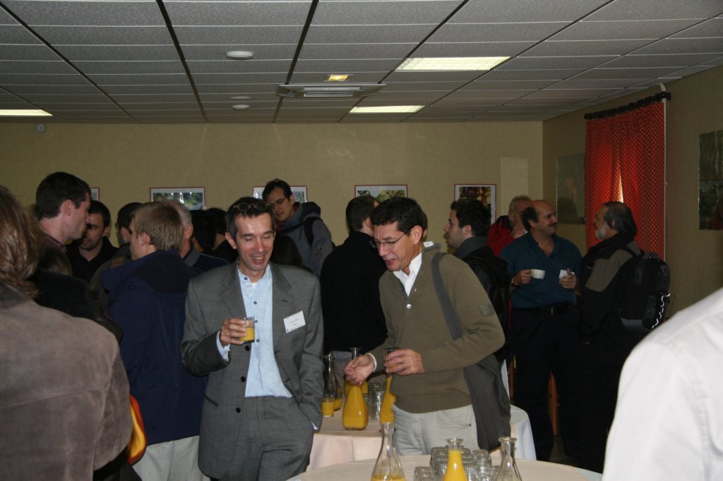sologne_20091104_12h2221_jnrr09.jpg