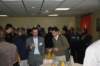 sologne_20091104_12h2221_jnrr09_small.jpg