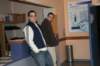 sologne_20091104_12h2249_jnrr09_small.jpg