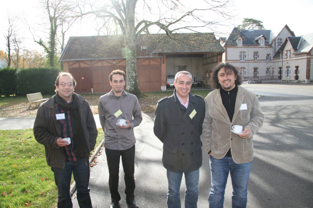 sologne_20091104_12h2433_jnrr09.jpg