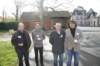 sologne_20091104_12h2433_jnrr09_small.jpg