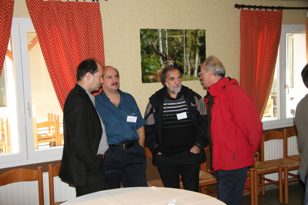 sologne_20091104_12h2521_jnrr09.jpg