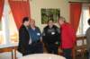 sologne_20091104_12h2521_jnrr09_small.jpg