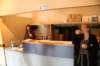 sologne_20091104_12h2847_jnrr09_small.jpg