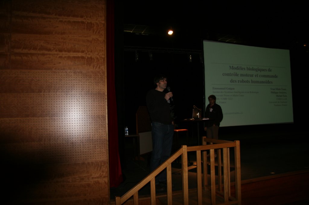 sologne_20091104_12h3757_jnrr09.jpg