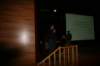 sologne_20091104_12h3757_jnrr09_small.jpg