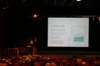 sologne_20091104_12h4755_jnrr09_small.jpg