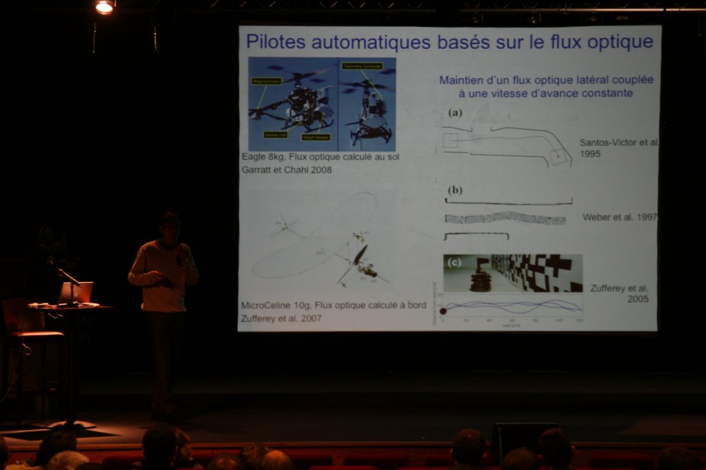 sologne_20091104_13h0534_jnrr09.jpg