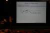 sologne_20091104_13h1134_jnrr09_small.jpg