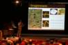 sologne_20091104_13h3444_jnrr09_small.jpg