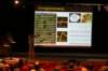 sologne_20091104_13h3505_jnrr09_small.jpg