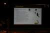 sologne_20091104_13h3750_jnrr09_small.jpg