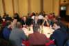 sologne_20091104_15h3916_jnrr09_small.jpg