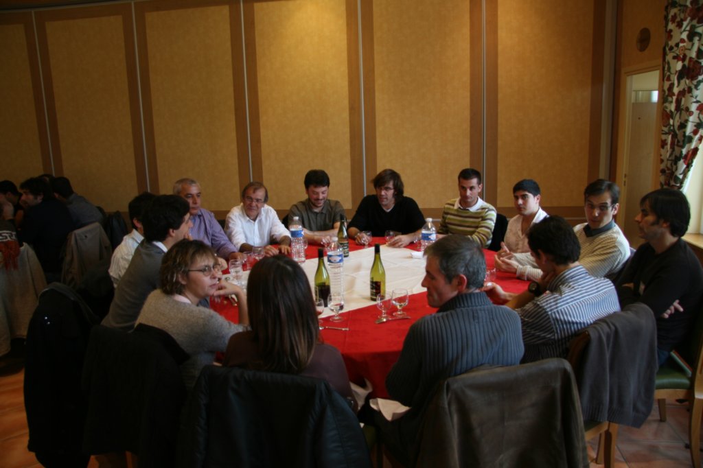 sologne_20091104_15h3921_jnrr09.jpg