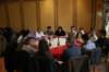 sologne_20091104_15h3921_jnrr09_small.jpg