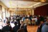 sologne_20091104_15h3928_jnrr09_small.jpg
