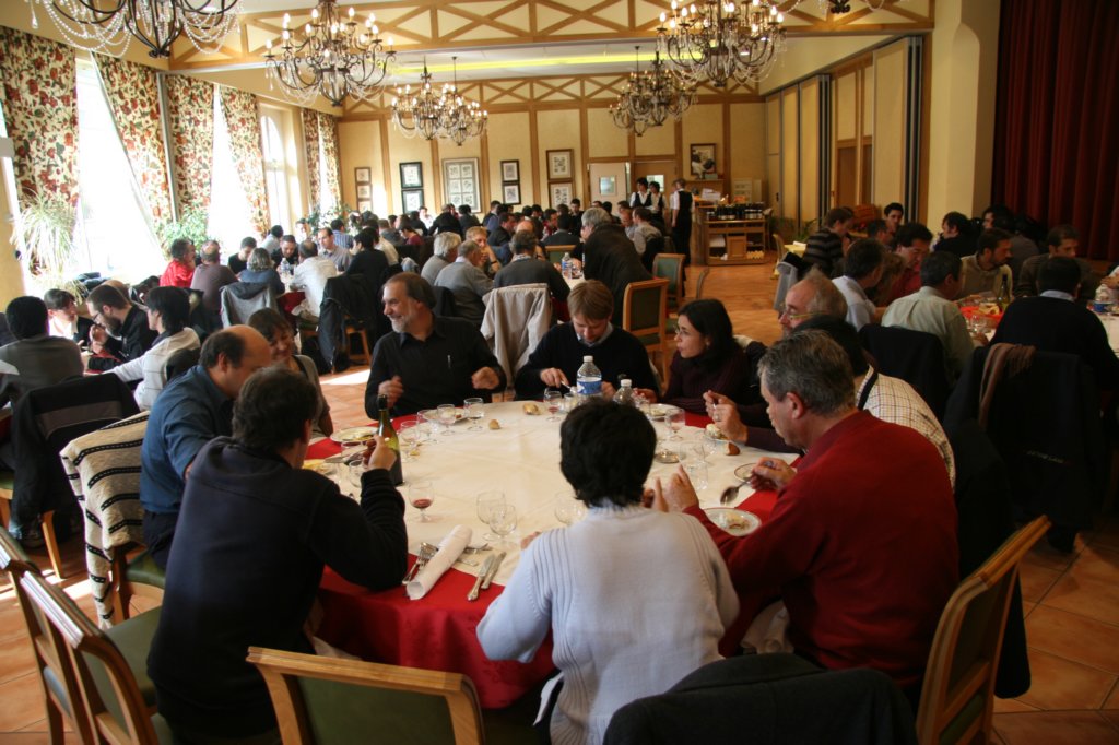 sologne_20091104_15h3938_jnrr09.jpg