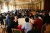 sologne_20091104_15h3938_jnrr09_small.jpg