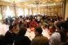 sologne_20091104_15h3949_jnrr09_small.jpg