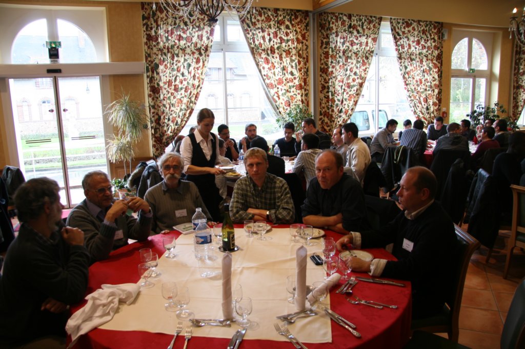 sologne_20091104_15h4124_jnrr09.jpg