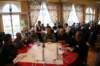 sologne_20091104_15h4124_jnrr09_small.jpg