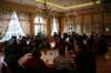 sologne_20091104_15h4131_jnrr09_small.jpg