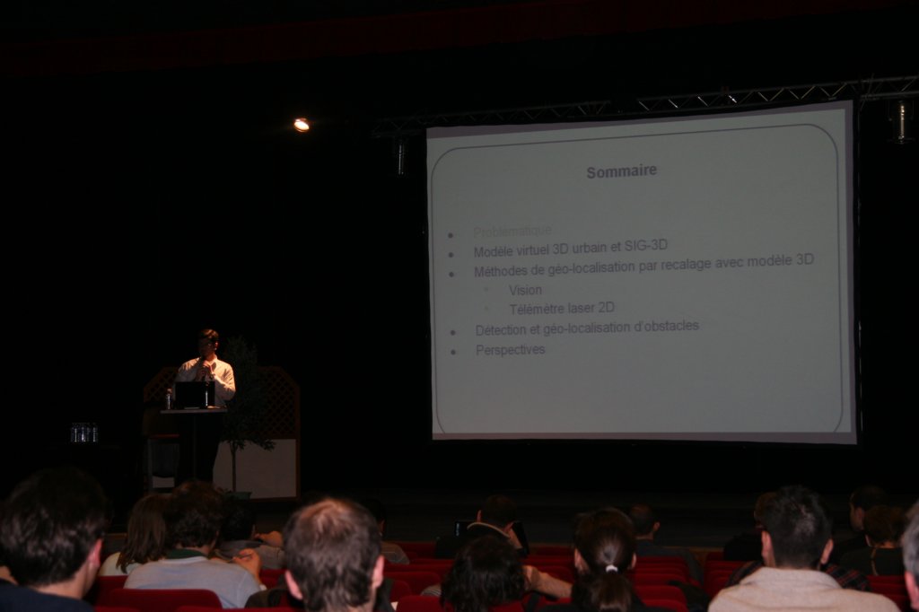 sologne_20091104_16h1755_jnrr09.jpg