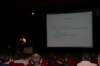 sologne_20091104_16h1755_jnrr09_small.jpg