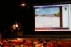 sologne_20091104_16h2410_jnrr09_small.jpg